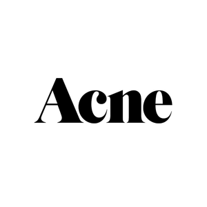 acne_creative
