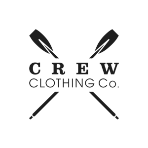 crew_global