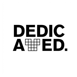 dedicated_global