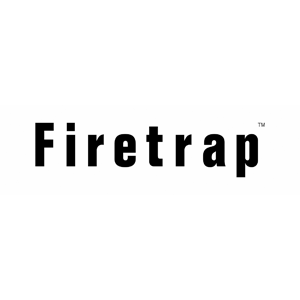 firetrap_global