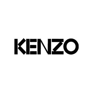 kenzo_creative
