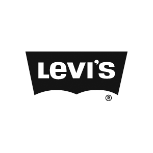 levis_global