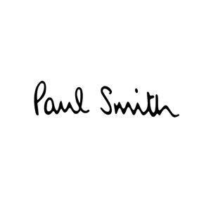 paul smith_creative