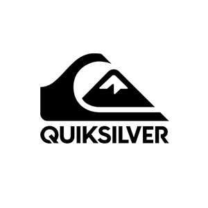 quiksilver_global