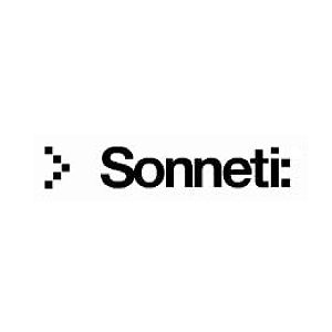 sonneti_global