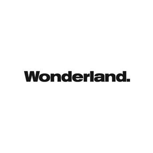 wonderland_creative