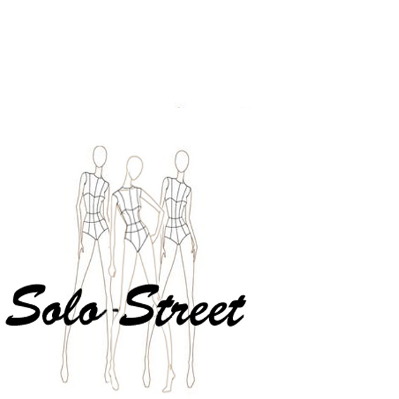 TSDesign.Global
