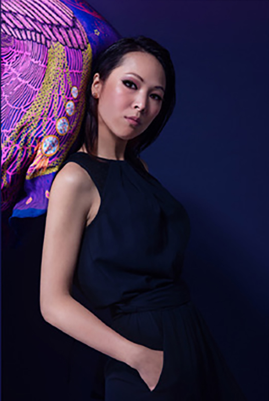 TSDesign.Global