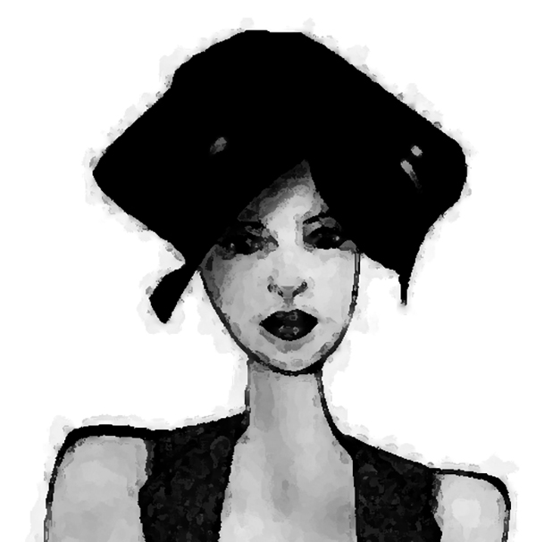 TSDesign.Global